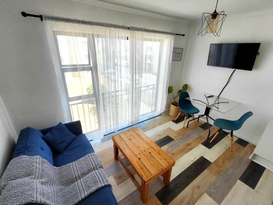 2 Bedroom Property for Sale in Die Bos Western Cape